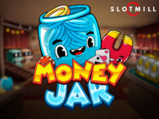 Best jeton online casino sites32